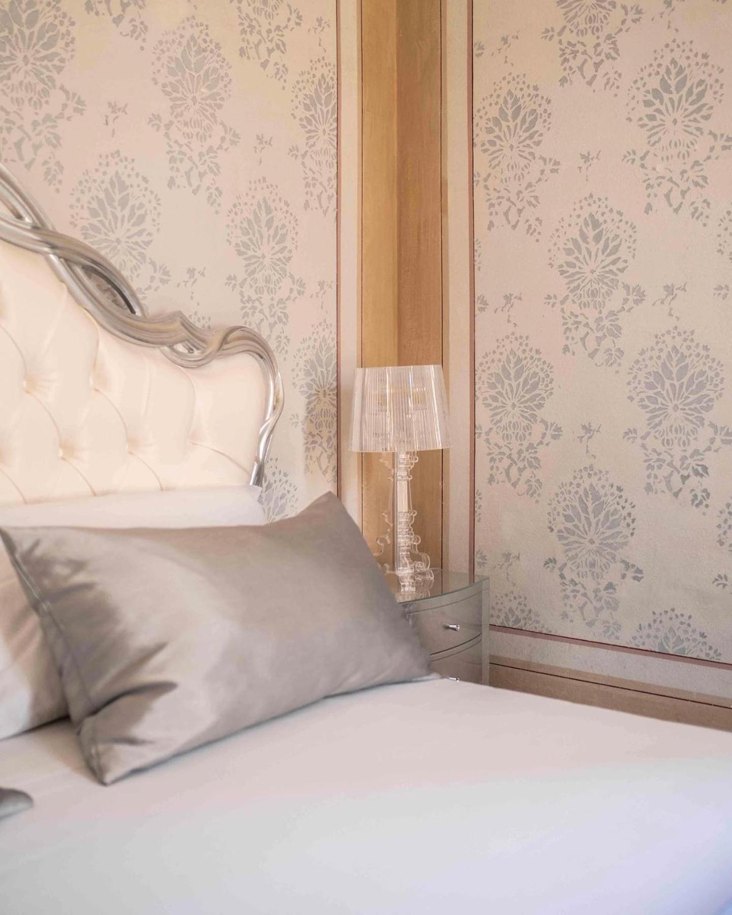 Luxury Liberty House Hotel Alghero Quarto foto